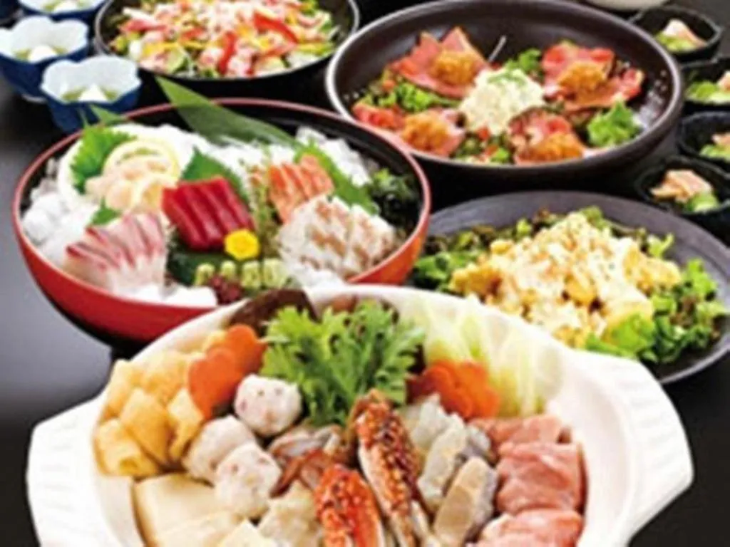 Hotel Route Inn Kitami Odori Nishi