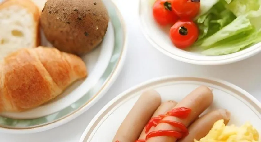 Hotel Route Inn Kitami Odori Nishi