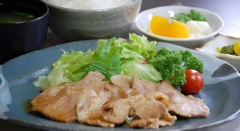 Hotel Route Inn Kitami Odori Nishi