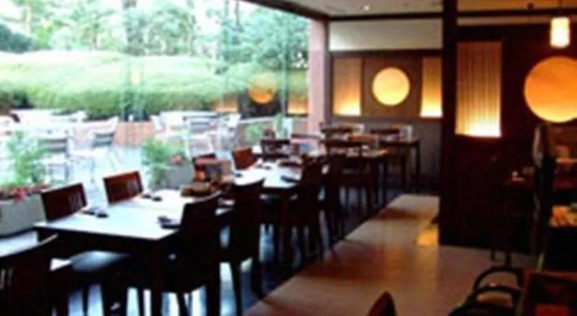 Hotel Route Inn Kitami Odori Nishi