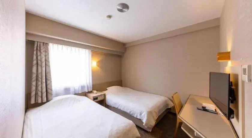 Bed in Orient Hotel Kochi Bed in Orient Hotel Kochi