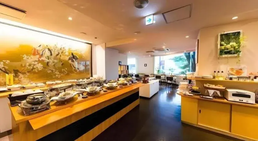 Orient Hotel Kochi Orient Hotel Kochi