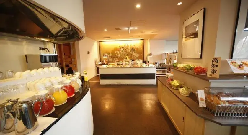 Orient Hotel Kochi Orient Hotel Kochi