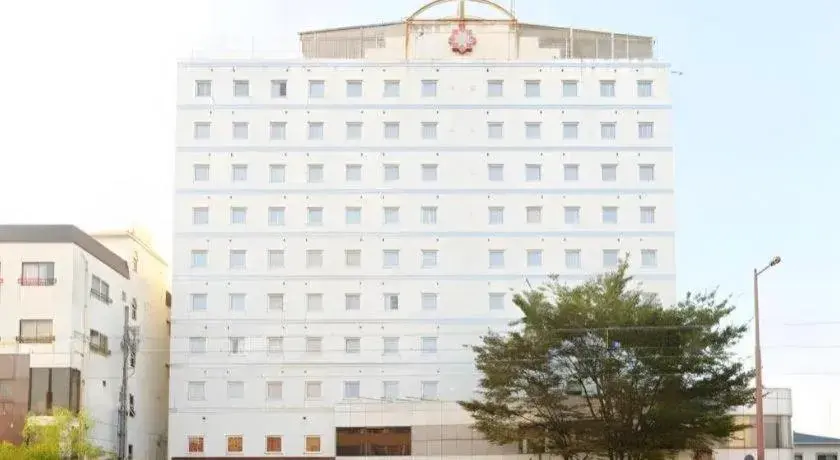 Orient Hotel Kochi Orient Hotel Kochi