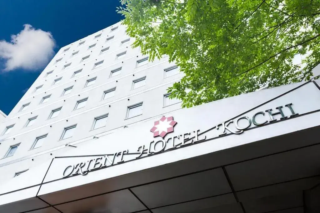 Orient Hotel Kochi Orient Hotel Kochi