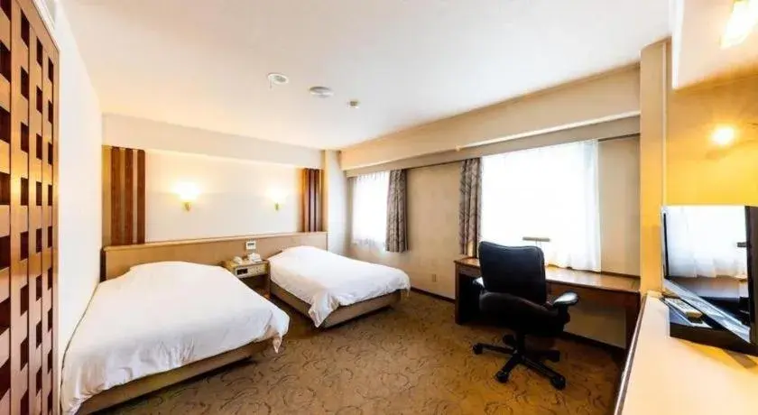 Bed in Orient Hotel Kochi Bed in Orient Hotel Kochi