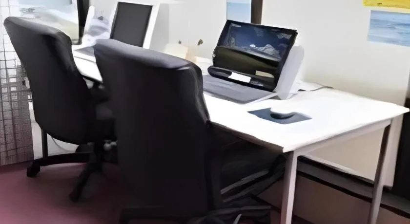 Hotel Tetora Tsurumi