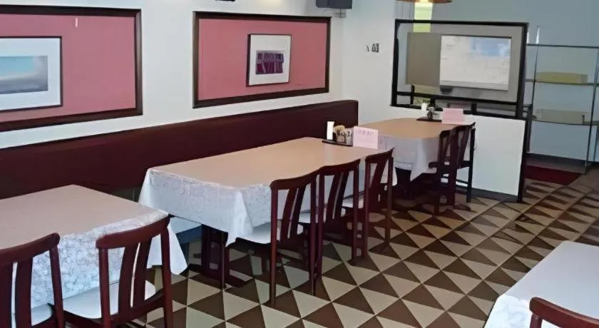 Hotel Tetora Tsurumi