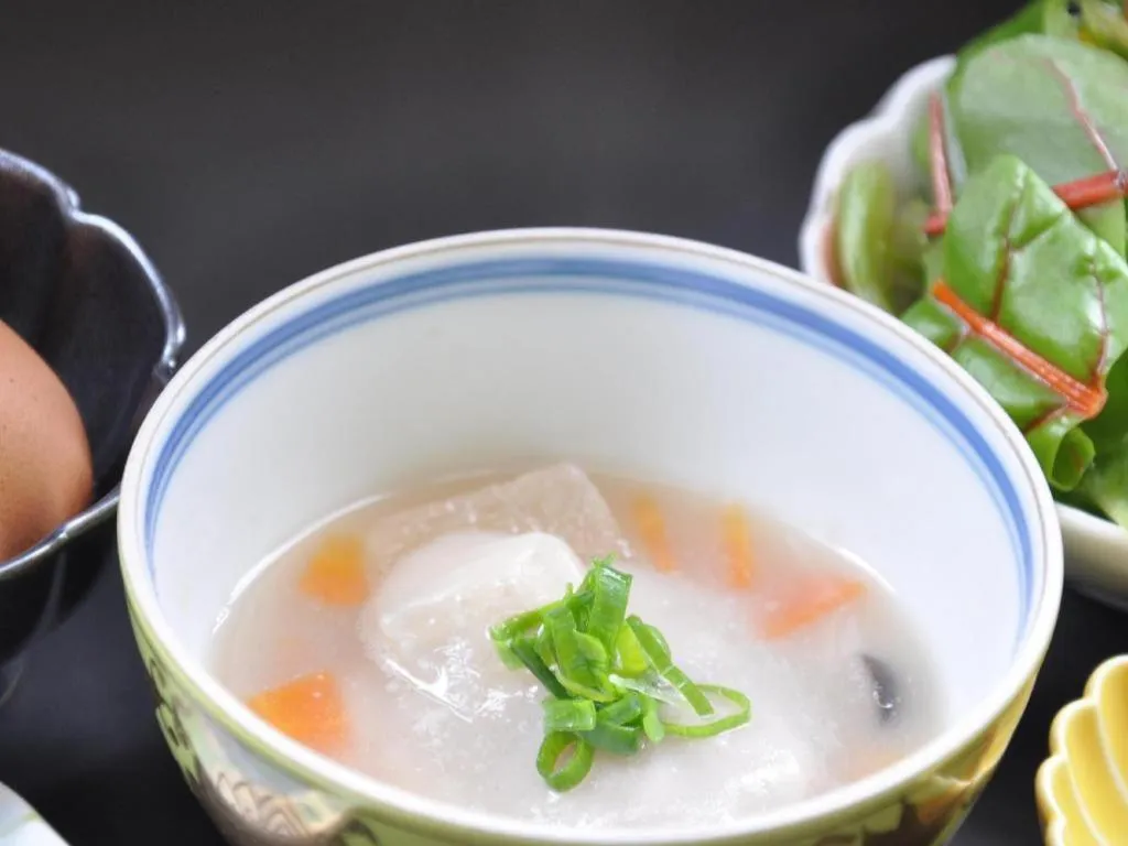 Hotel Obokekyo Mannaka