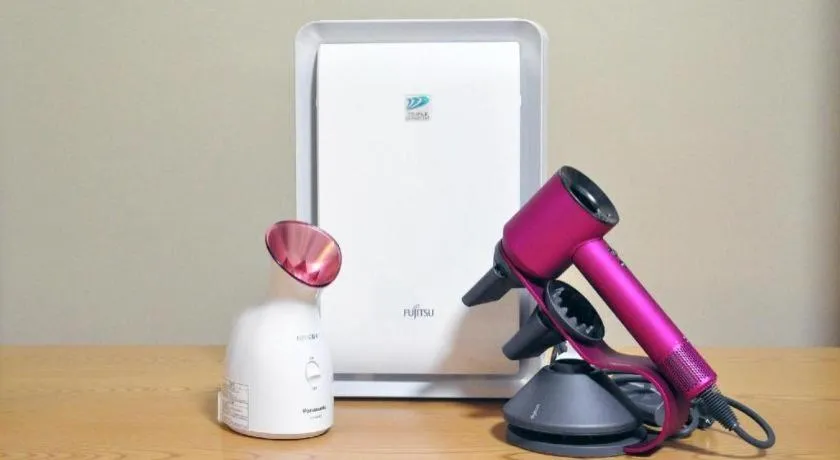 Hotel Obokekyo Mannaka