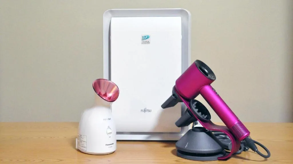 Hotel Obokekyo Mannaka