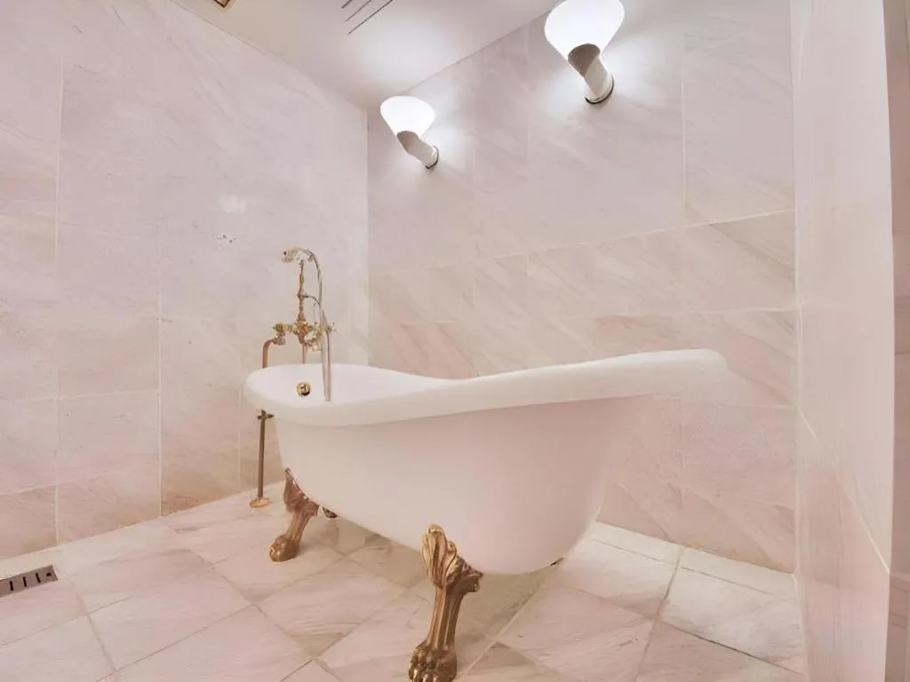 Utsunomiya Higashi Hotel