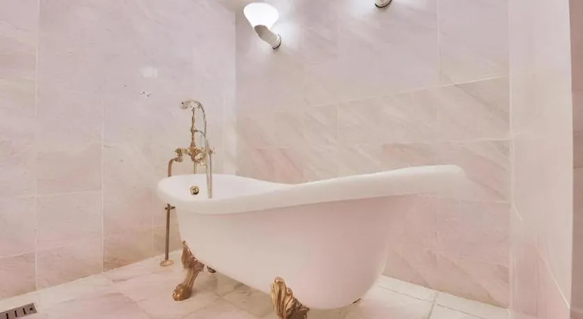 Utsunomiya Higashi Hotel