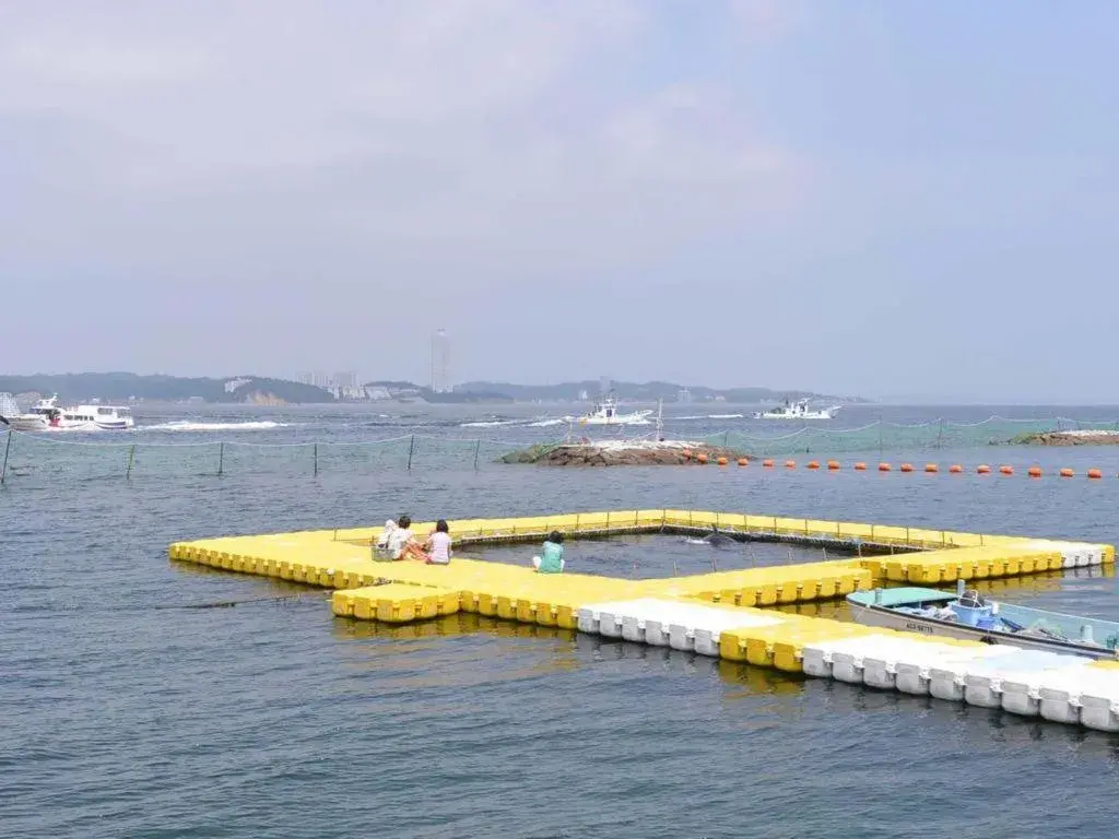 Hotel Himakasou Hotel Himakasou