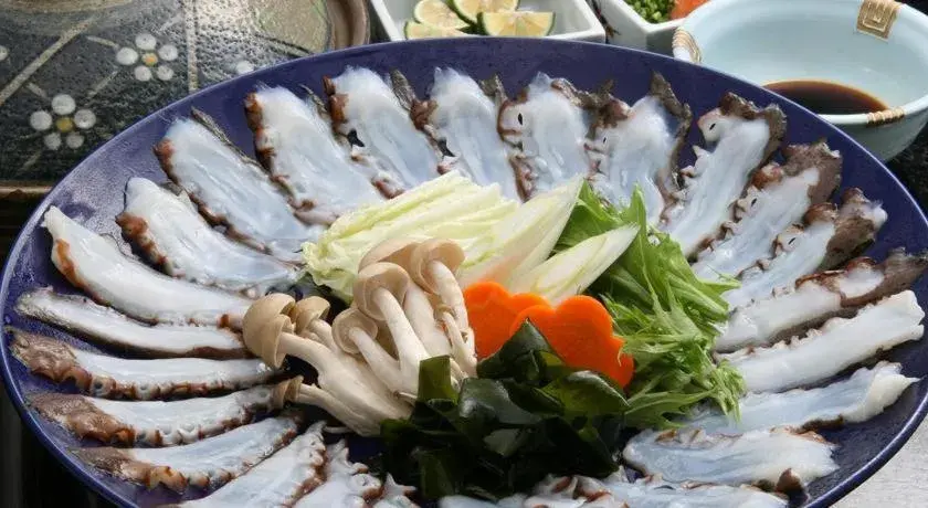 Hotel Himakasou Hotel Himakasou