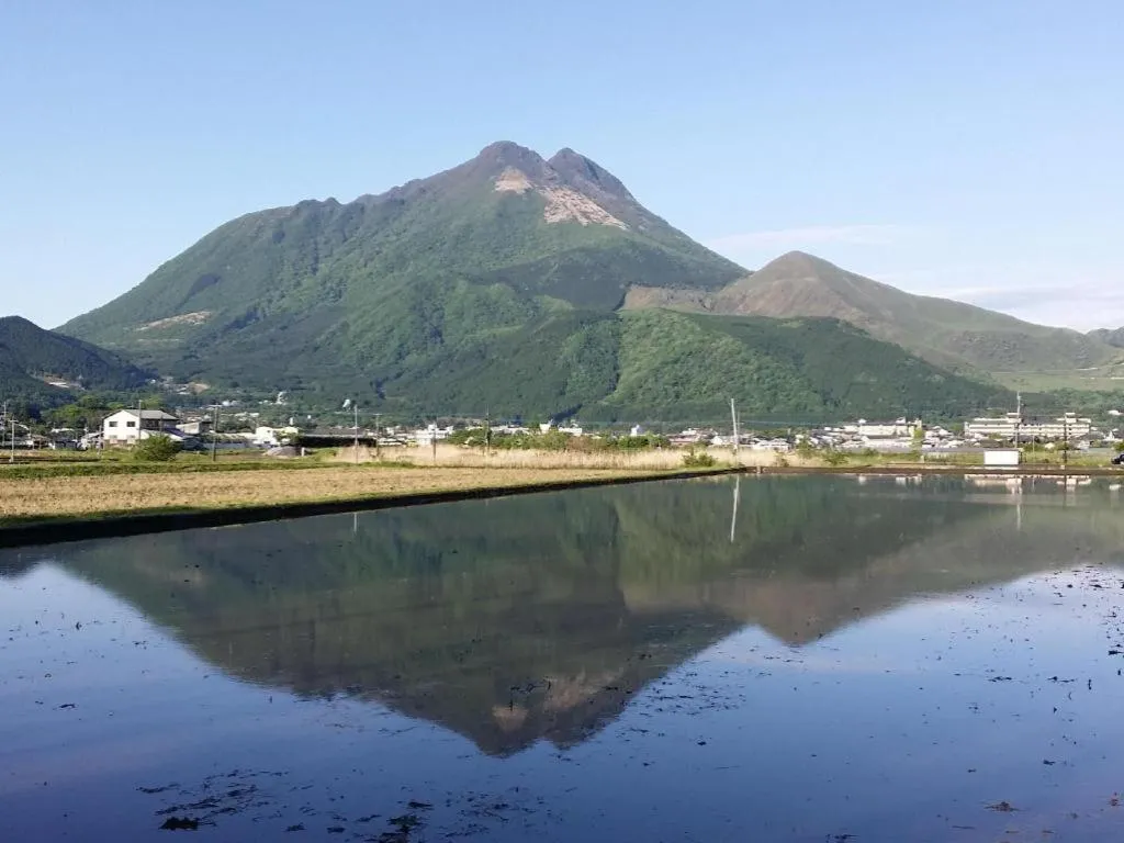 Secret Base Tokinokakera