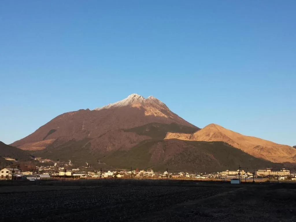 Secret Base Tokinokakera