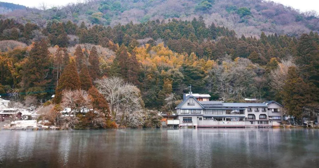 Secret Base Tokinokakera