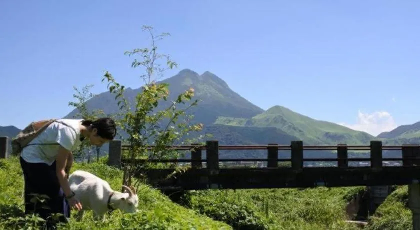 Secret Base Tokinokakera