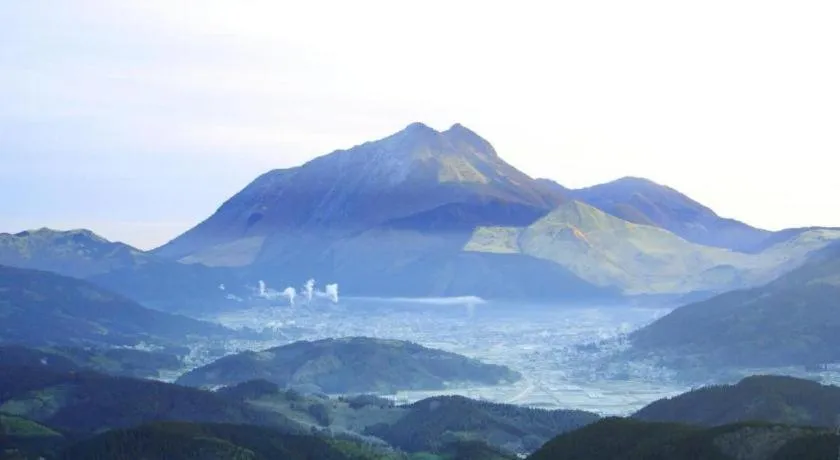 Secret Base Tokinokakera