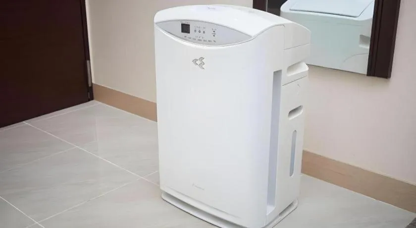 Hotel Yuquesta Asahibashi