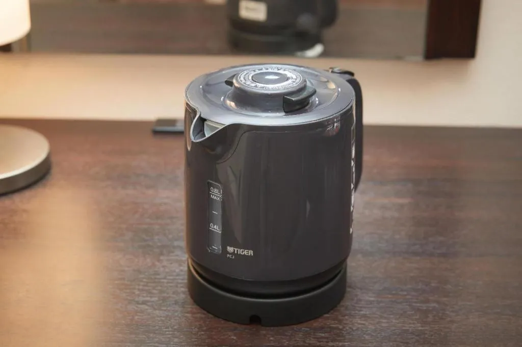 Hotel Yuquesta Asahibashi