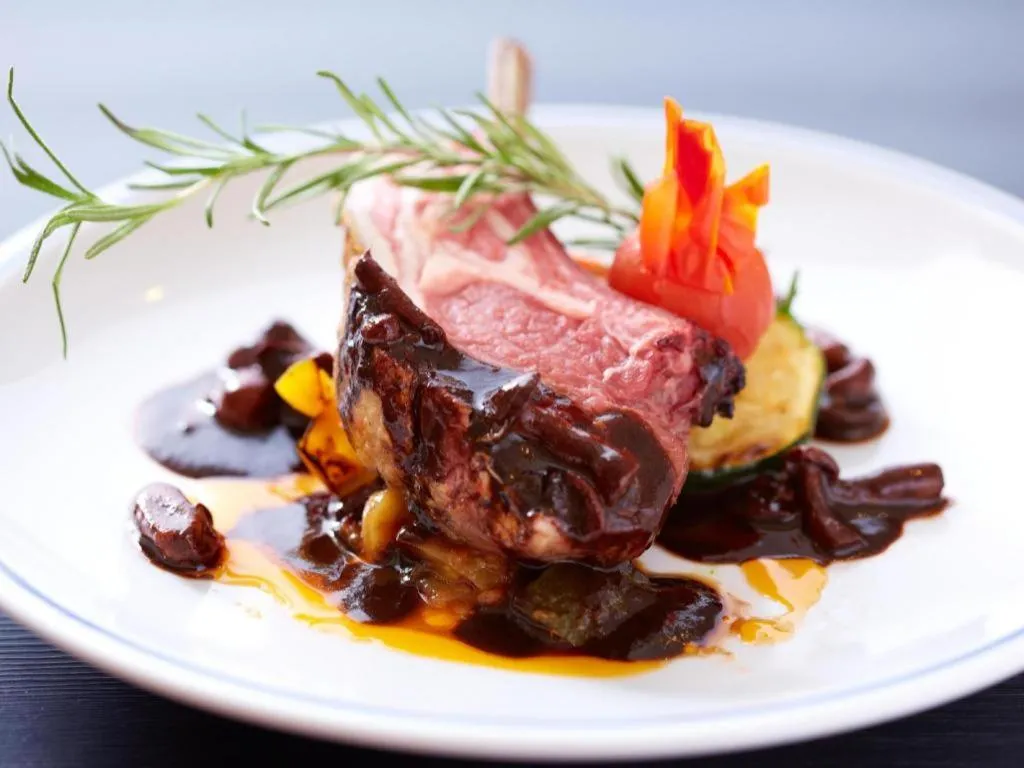 Hotel Yuquesta Asahibashi