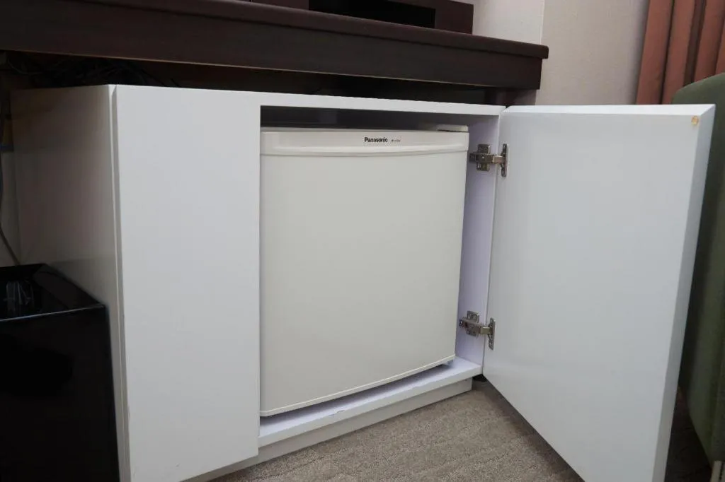 Hotel Yuquesta Asahibashi