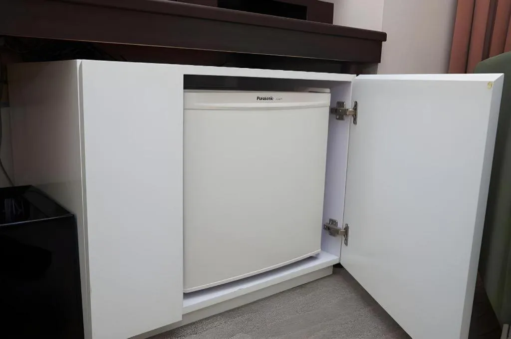 Hotel Yuquesta Asahibashi