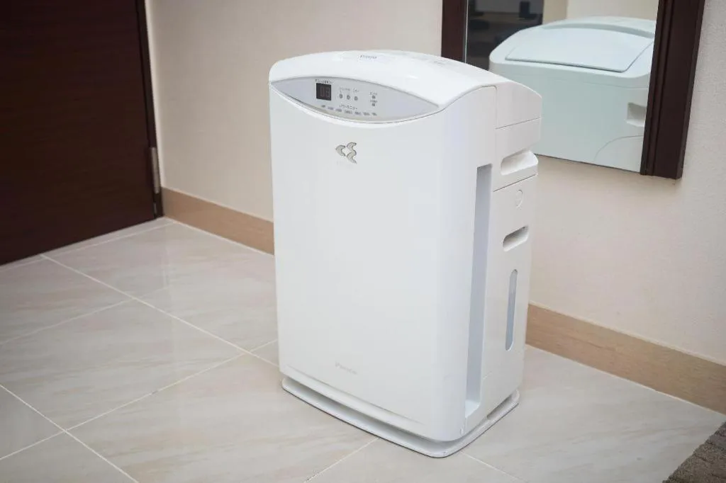 Hotel Yuquesta Asahibashi