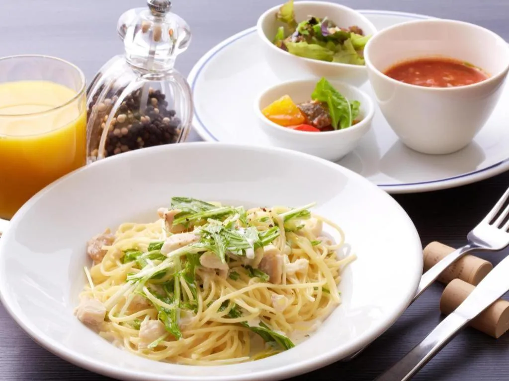 Hotel Yuquesta Asahibashi