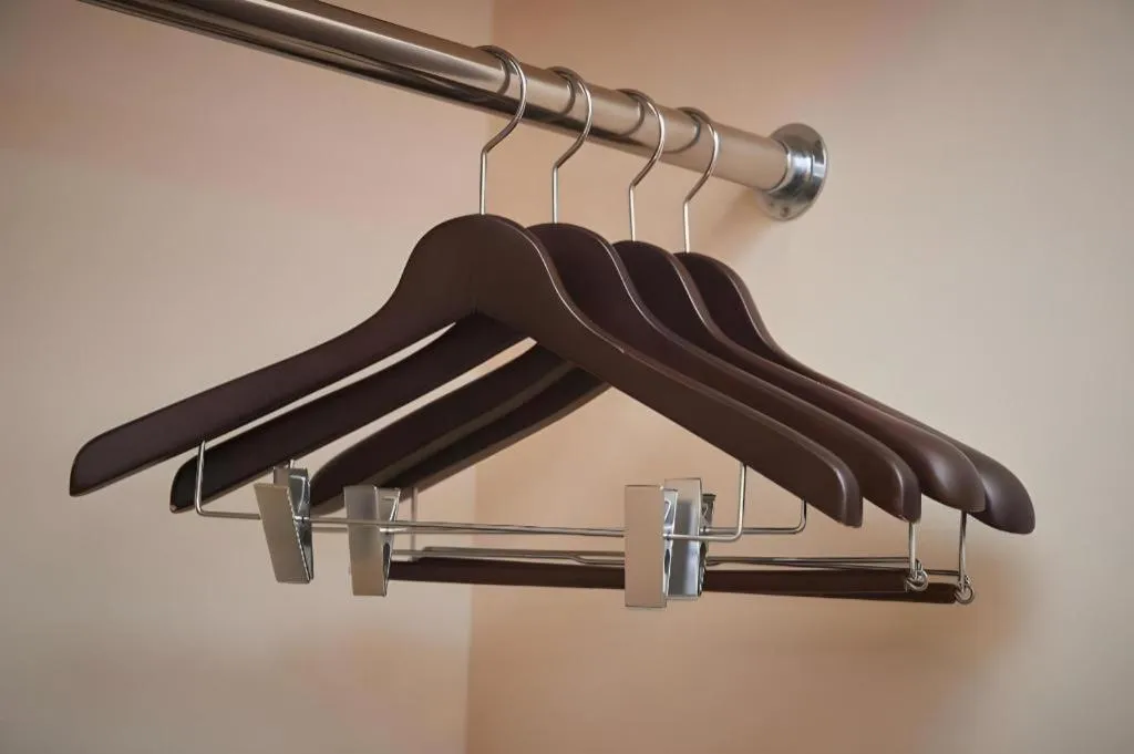 Hotel Yuquesta Asahibashi