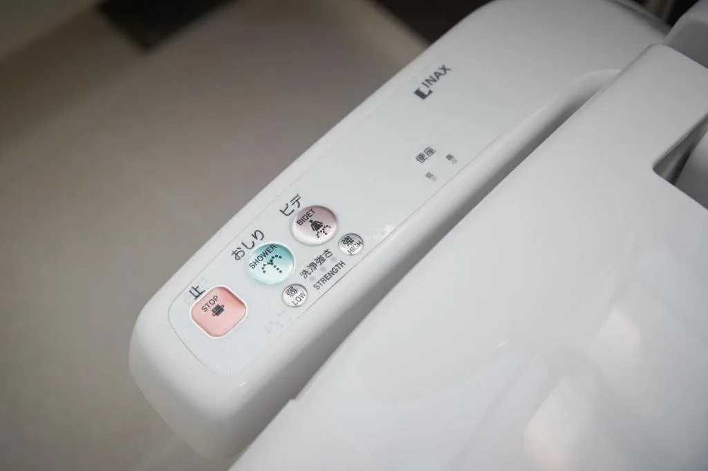 Hotel Yuquesta Asahibashi