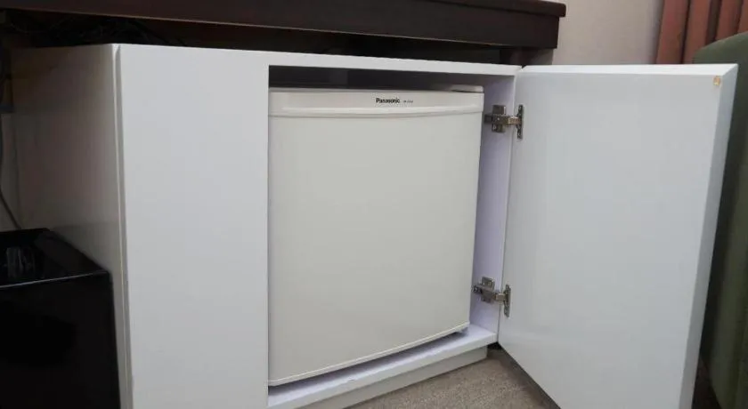 Hotel Yuquesta Asahibashi