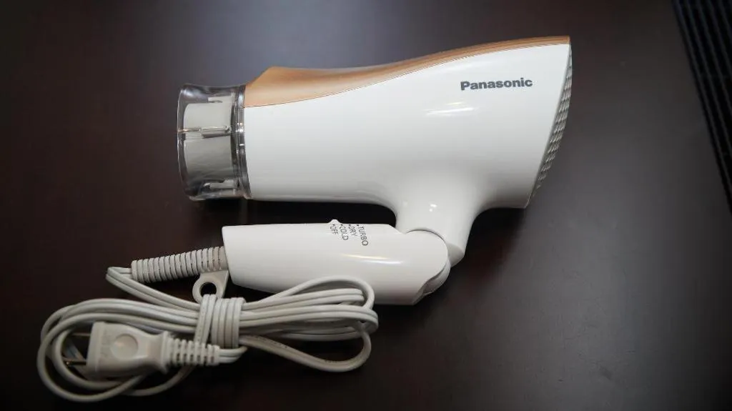 Hotel Yuquesta Asahibashi