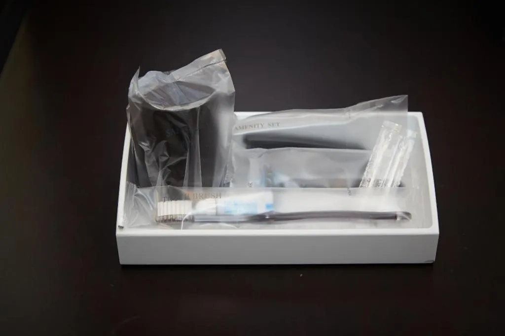 Hotel Yuquesta Asahibashi