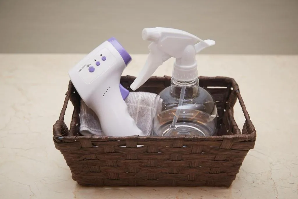 Hotel Yuquesta Asahibashi