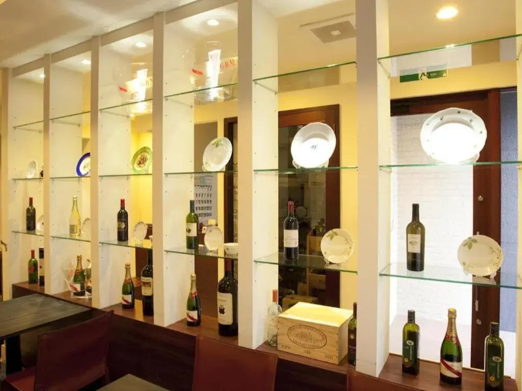 Hotel Yuquesta Asahibashi Hotel Yuquesta Asahibashi