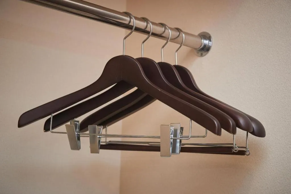 Hotel Yuquesta Asahibashi