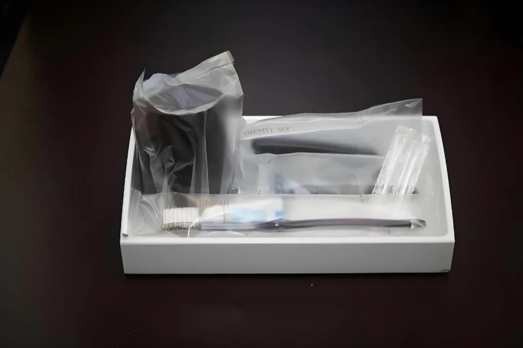 Hotel Yuquesta Asahibashi