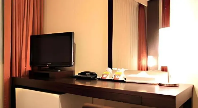 Hotel Yuquesta Asahibashi Hotel Yuquesta Asahibashi