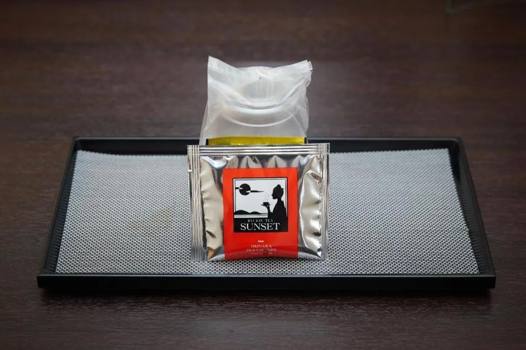 Hotel Yuquesta Asahibashi