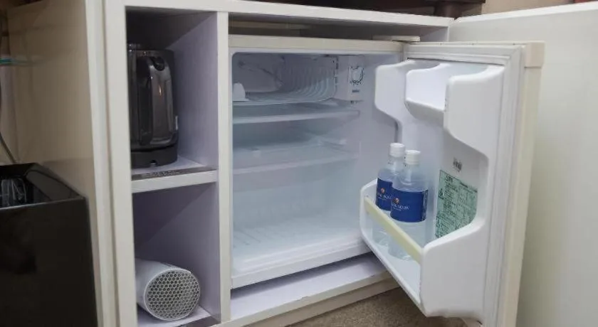 Hotel Yuquesta Asahibashi