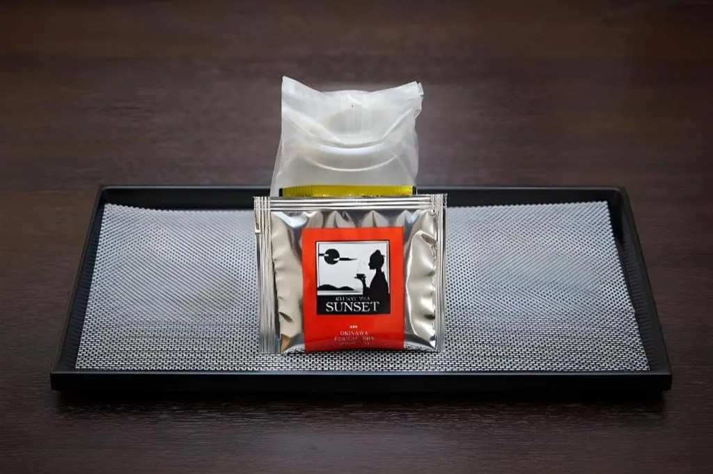 Hotel Yuquesta Asahibashi