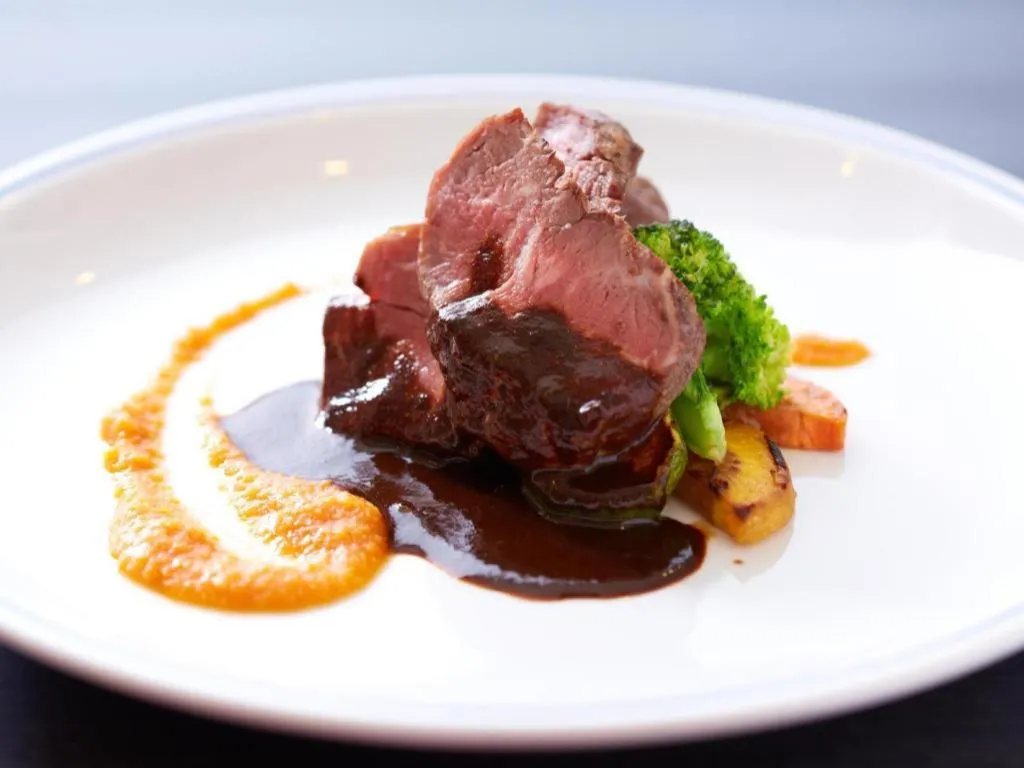 Hotel Yuquesta Asahibashi