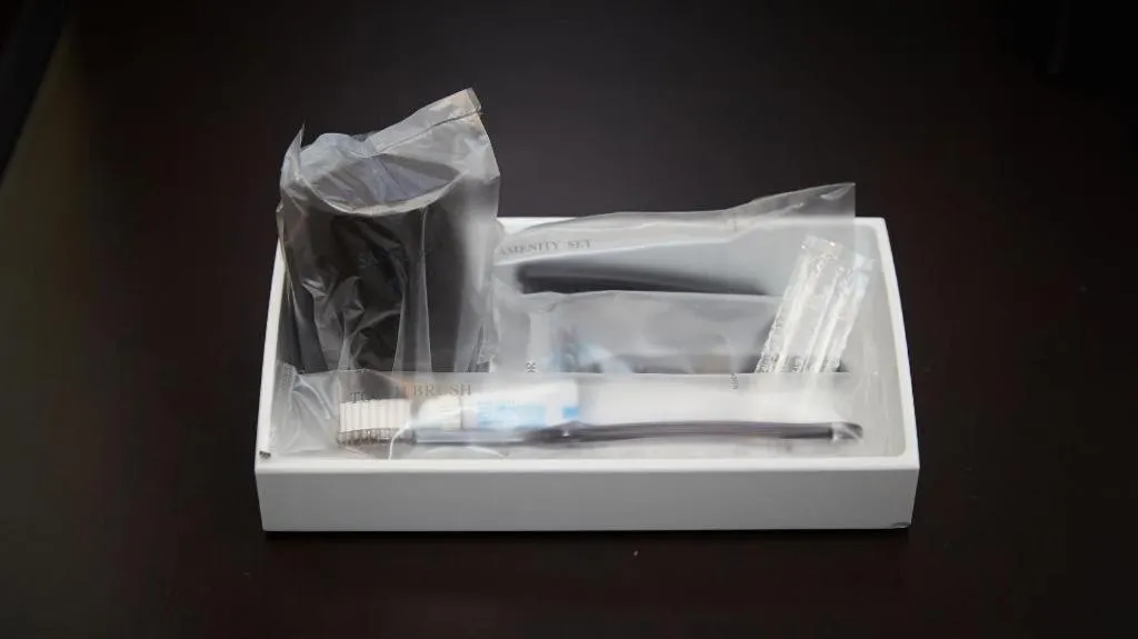 Hotel Yuquesta Asahibashi