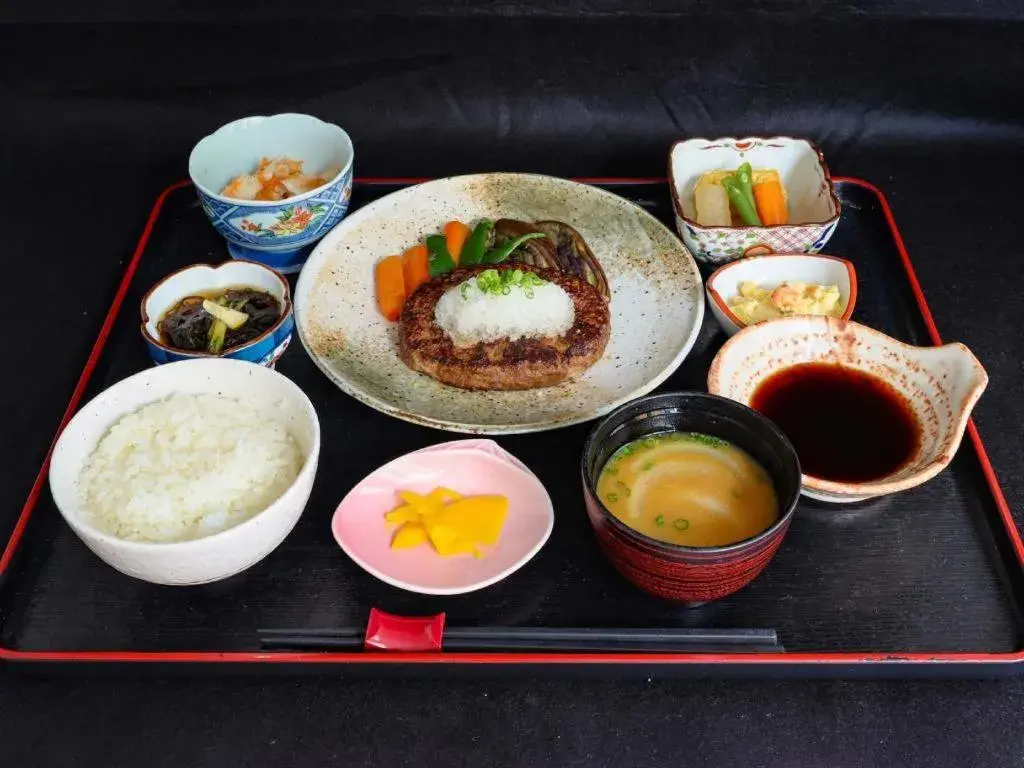 Deigo Hotel Deigo Hotel