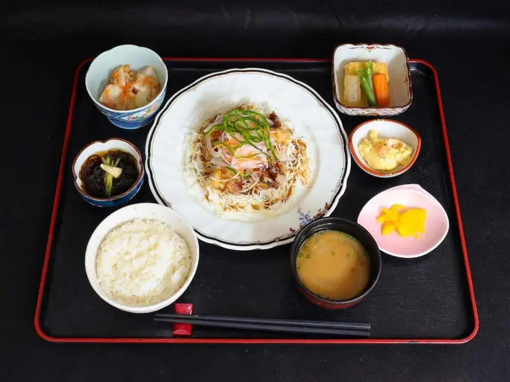 Deigo Hotel Deigo Hotel