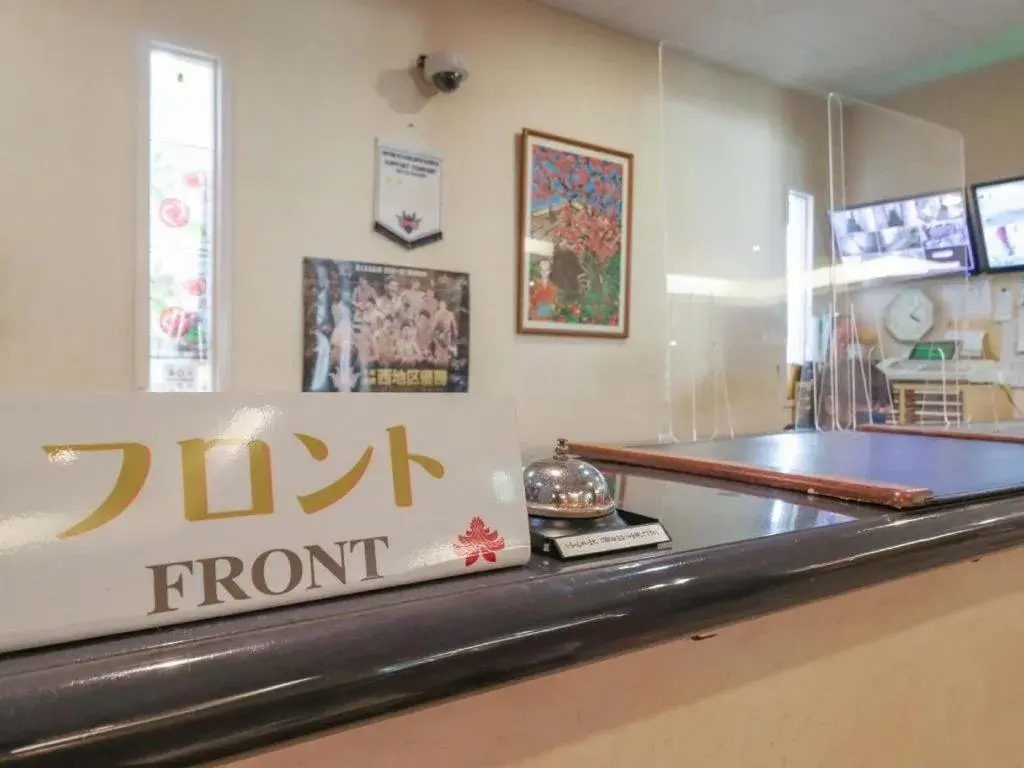 Deigo Hotel Deigo Hotel