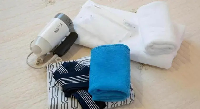 Deigo Hotel Deigo Hotel